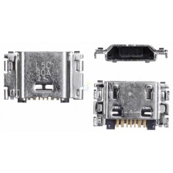 CONECTOR CARGA SAMSUNG GALAXY J5 J500 CONECTOR CARGA SAMSUNG GALAXY J5 J500